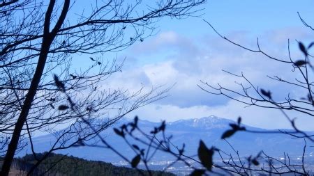 寅山|寅卯山の最新登山情報 / 人気の登山ルート、写真、天。